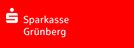 Homepage - Sparkasse Grünberg